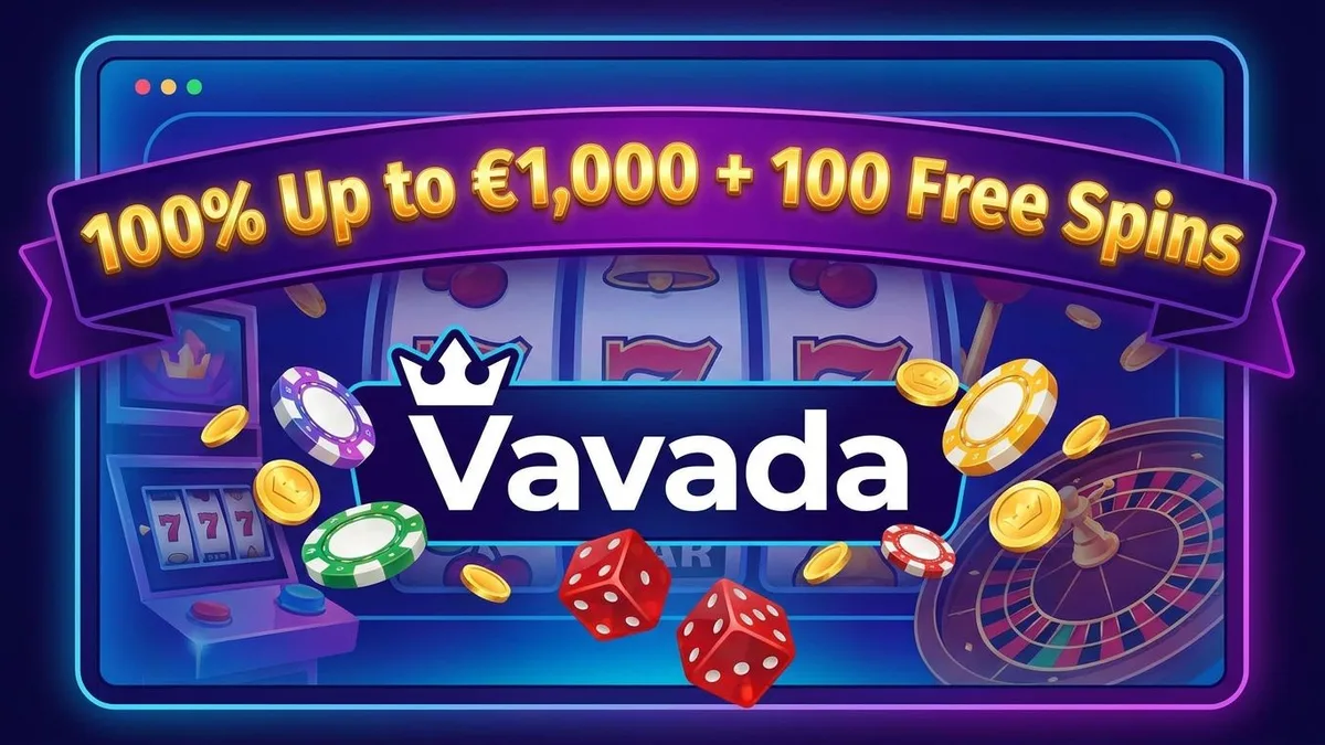 Vavada
